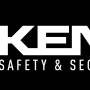 kenf-logo.jpg