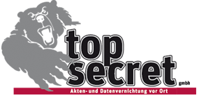 topsecret-logo.png